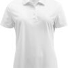 Kelowna Polo Ladies