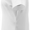 354401_00_Kelowna-Polo-Ladies_L