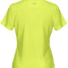 354401_101_Kelowna-ladies_B