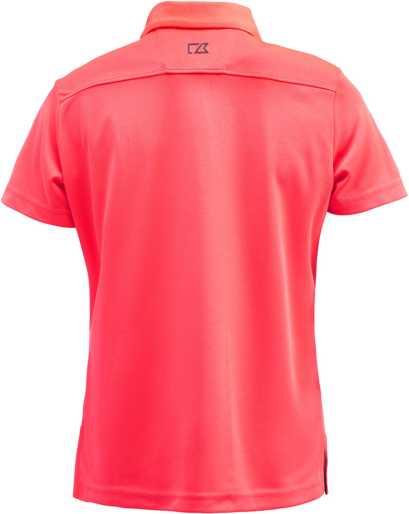 354401_260_Kelowna-Polo-Ladies_B