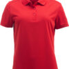 Kelowna Polo Ladies
