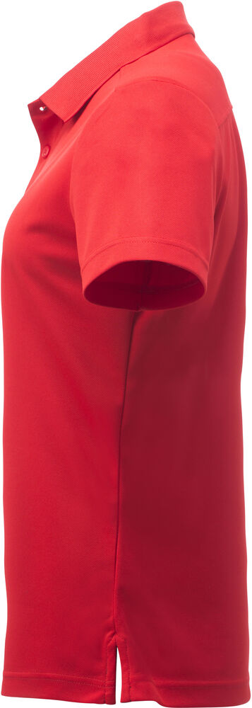 354401_35_Kelowna-Polo-Ladies_L