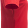 354401_35_Kelowna-Polo-Ladies_R