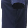 354401_580_Kelowna-Polo-Ladies_L