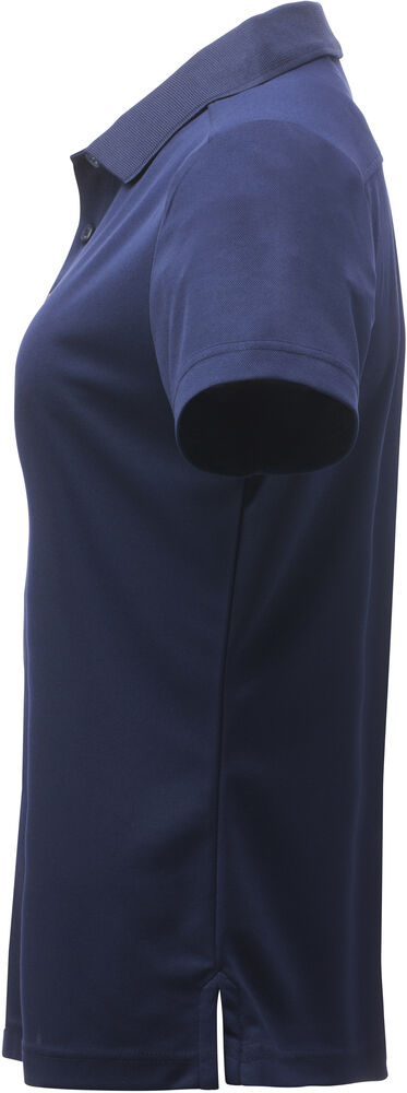354401_580_Kelowna-Polo-Ladies_L