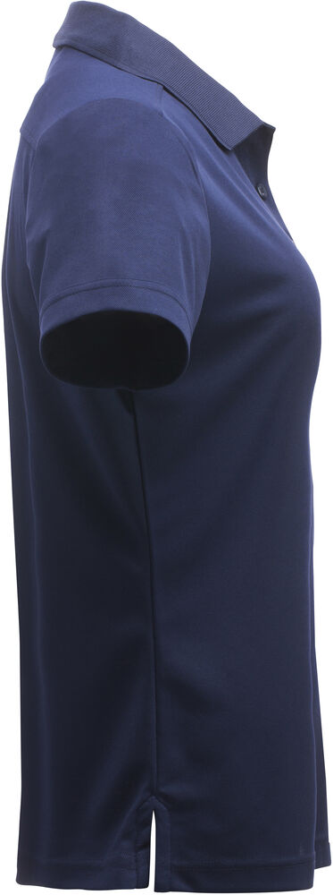 354401_580_Kelowna-Polo-Ladies_R