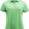 Kelowna Polo Ladies