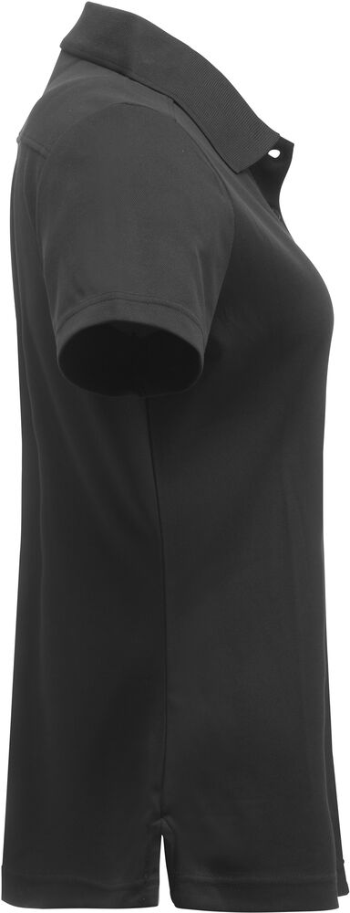 354401_99_Kelowna-Polo-Ladies_R