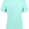 354419-598_AdvantagePoloLadies_Back