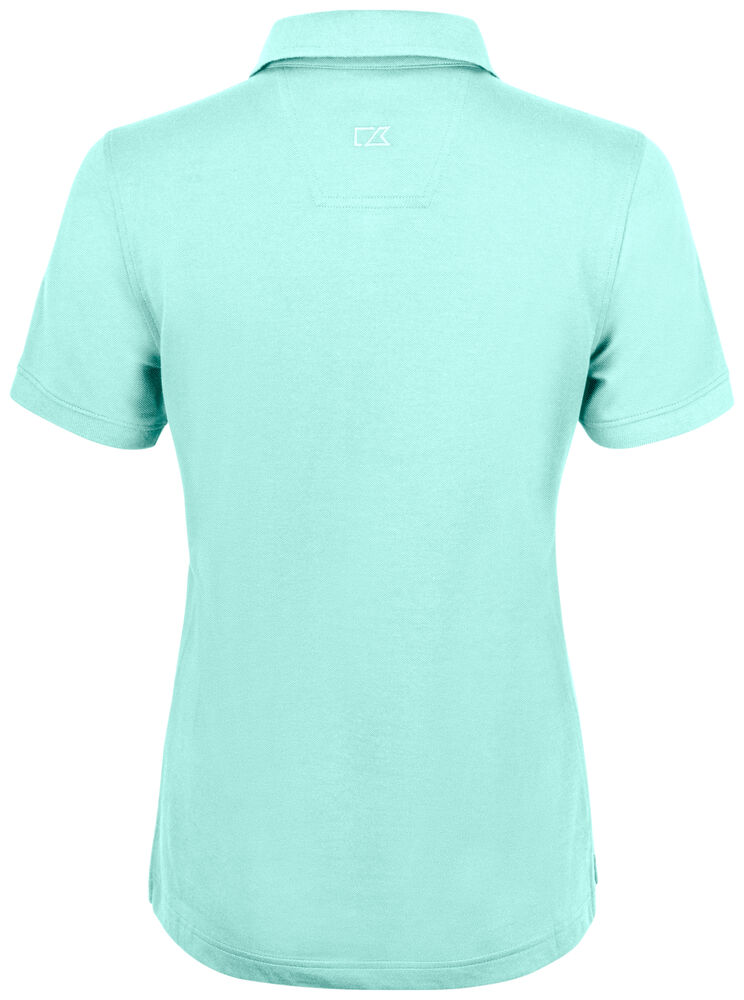 354419-598_AdvantagePoloLadies_Back