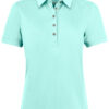 Advantage Polo Ladies