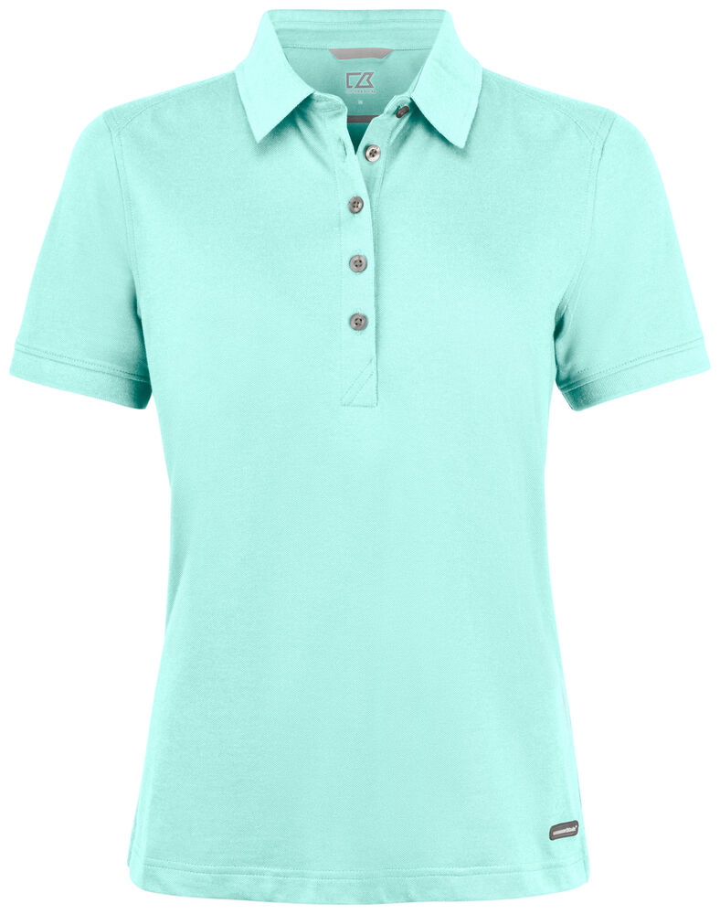 Variation picture for Light Turquoise Variation picture for Light Turquoise