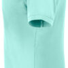 354419-598_AdvantagePoloLadies_Left