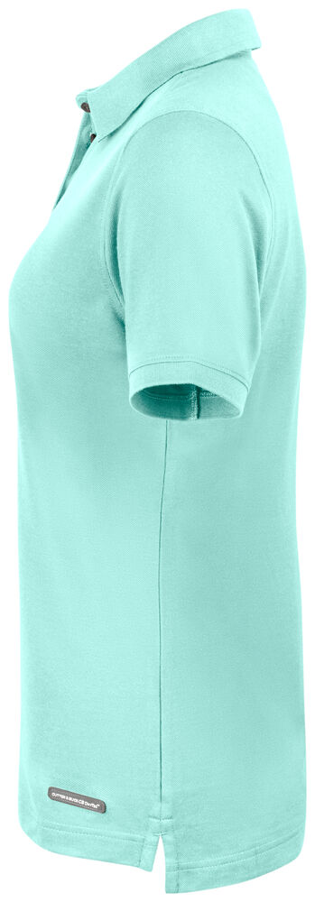 354419-598_AdvantagePoloLadies_Left