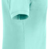 354419-598_AdvantagePoloLadies_Right