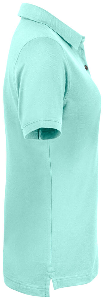 354419-598_AdvantagePoloLadies_Right