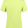 354419-601_AdvantagePoloLadies_Back