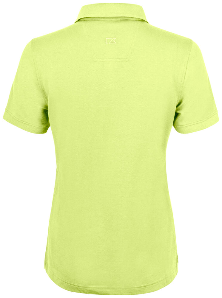354419-601_AdvantagePoloLadies_Back