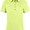 Advantage Polo Ladies