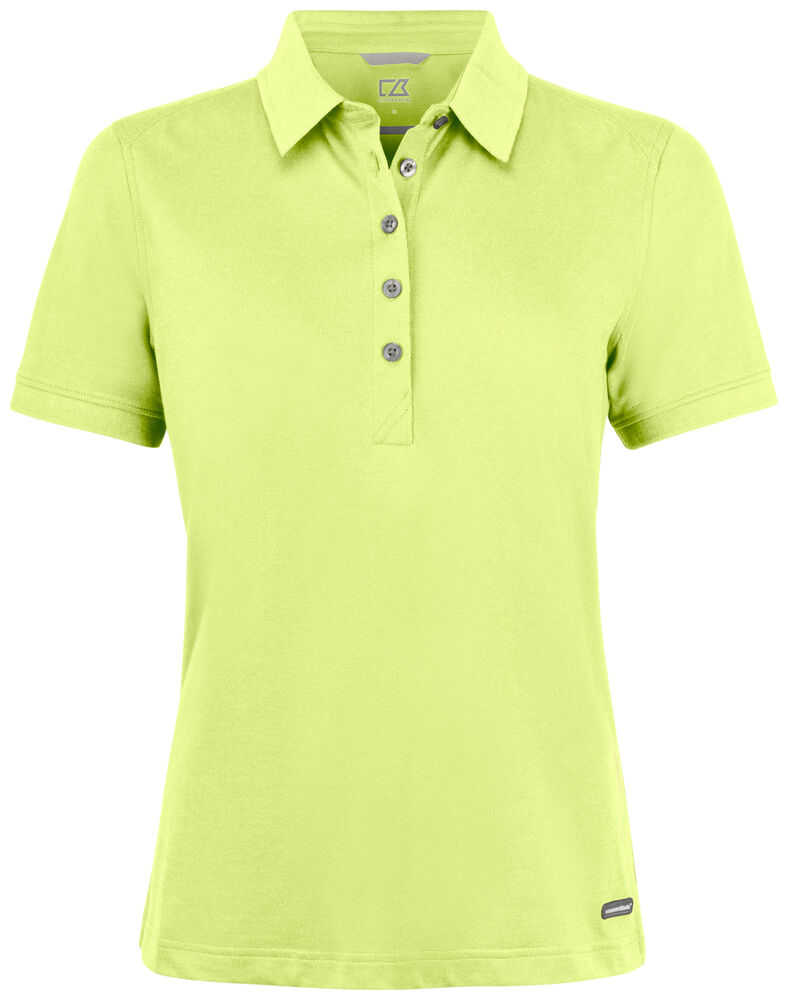 Variation picture for Light Green Variation picture for Light Green