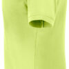 354419-601_AdvantagePoloLadies_Left