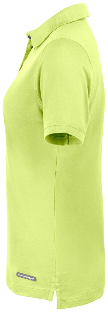 354419-601_AdvantagePoloLadies_Left