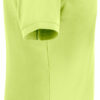 354419-601_AdvantagePoloLadies_Right
