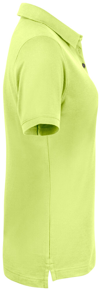 354419-601_AdvantagePoloLadies_Right
