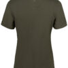 354419-640_AdvantagePoloLadies_Back