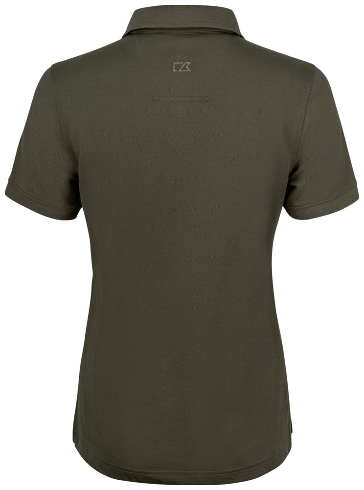 354419-640_AdvantagePoloLadies_Back