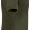 354419-640_AdvantagePoloLadies_Right