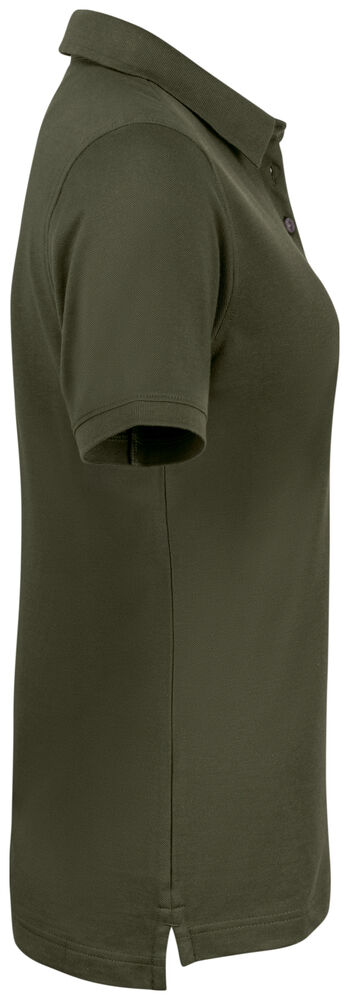 354419-640_AdvantagePoloLadies_Right