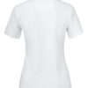 354419_00_Advantage-Polo-Ladies_B