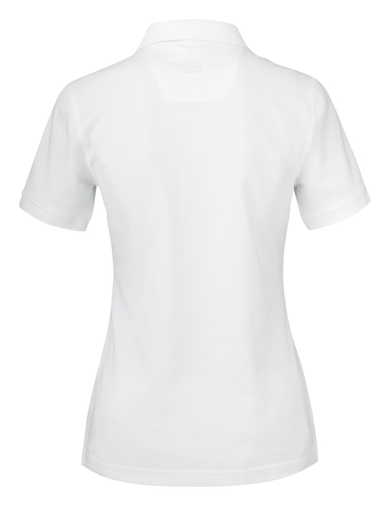 354419_00_Advantage-Polo-Ladies_B
