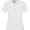 Advantage Polo Ladies