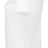 354419_00_Advantage-Polo-Ladies_L