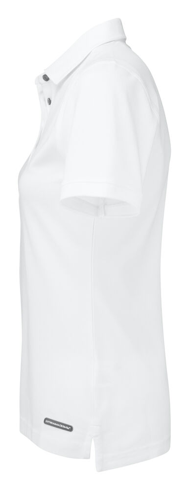 354419_00_Advantage-Polo-Ladies_L