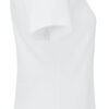 354419_00_Advantage-Polo-Ladies_R