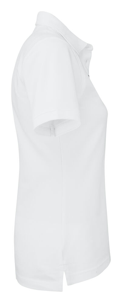 354419_00_Advantage-Polo-Ladies_R