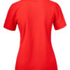 354419_35_Advantage-Polo-Ladies_B