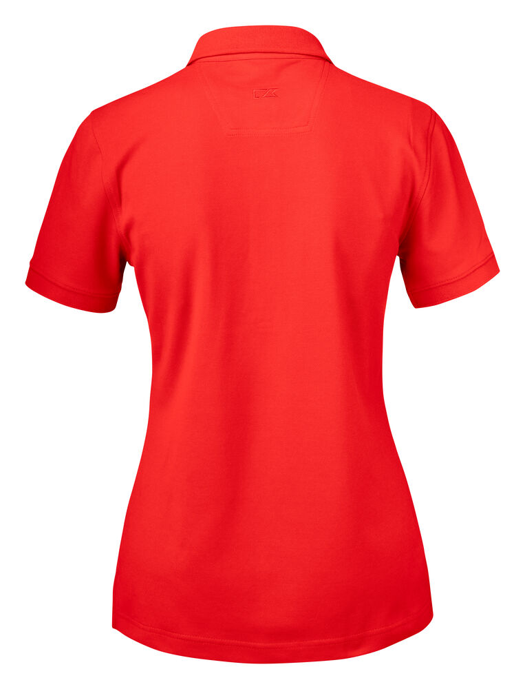 354419_35_Advantage-Polo-Ladies_B