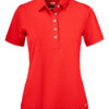 Advantage Polo Ladies