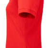 354419_35_Advantage-Polo-Ladies_L