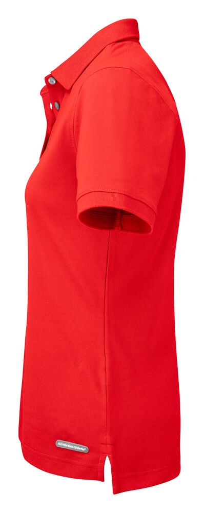 354419_35_Advantage-Polo-Ladies_L