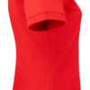 354419_35_Advantage-Polo-Ladies_R