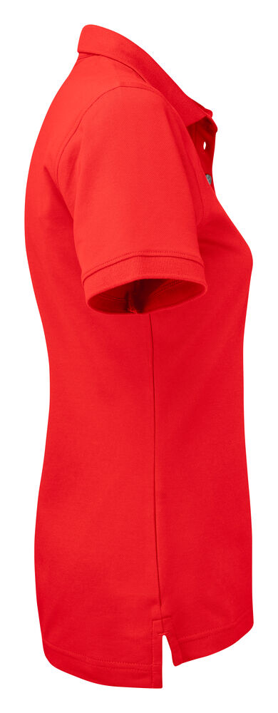 354419_35_Advantage-Polo-Ladies_R