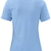 354419_509_AdvantagePoloLadies_B