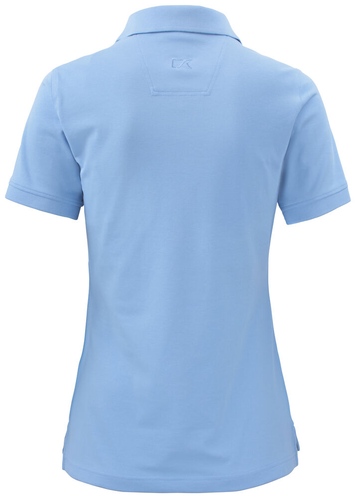 354419_509_AdvantagePoloLadies_B