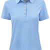 Advantage Polo Ladies