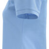 354419_509_AdvantagePoloLadies_L